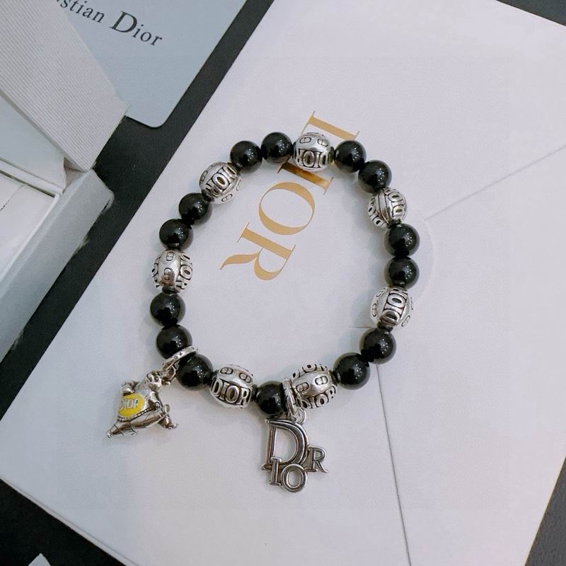 Dior Bracelet 10yxx05